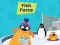 Fish Force เกมออนไลน์