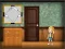 Amgel Kids Room Escape 165 เกมออนไลน์
