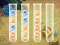 Sort Bubbles เกมออนไลน์
