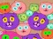 Merge Cats เกมออนไลน์