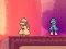 Steam Charm เกมออนไลน์