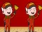 Find Car Race Champion Pal เกมออนไลน์
