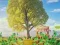 City Park เกมออนไลน์