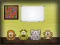 Amgel Easy Room Escape 101 เกมออนไลน์
