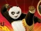 Kungfu Panda Death Match เกมออนไลน์