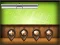 Amgel Kids Room Escape 100 เกมออนไลน์
