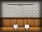 Amgel Kids Room Escape 134 เกมออนไลน์