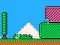 Barp the Balldragon เกมออนไลน์
