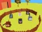 FarmRun! เกมออนไลน์