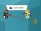Gravity Brawl เกมออนไลน์