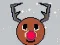 Pin the Nose เกมออนไลน์