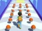 Monster Squad Rush 3D เกมออนไลน์