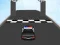Police Car Stunts Racing เกมออนไลน์