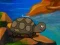 Aboriginal Man Escape From Cage เกมออนไลน์