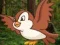 Assist The Thirsty Bird เกมออนไลน์