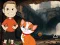 Stuck Dog From Train Track เกมออนไลน์