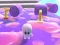 Buddy Blitz เกมออนไลน์
