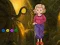 Grandma Escape From Devil Land เกมออนไลน์