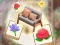 Tile Garden: Tiny Home Design เกมออนไลน์