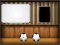 Amgel Kids Room Escape 102 เกมออนไลน์