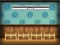 Amgel Kids Room Escape 139 เกมออนไลน์