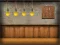 Amgel Kids Room Escape 166 เกมออนไลน์
