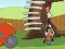 The Cat in the Hat Builds That เกมออนไลน์