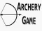 Archery Game เกมออนไลน์