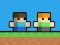 Hardxel เกมออนไลน์