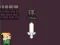 Lairun เกมออนไลน์