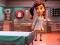 Surgical Breakout เกมออนไลน์