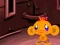 Monkey Go Happly Stage 328 เกมออนไลน์