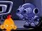 Monkey Go Happly Stage 330 เกมออนไลน์