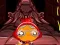 Monkey Go Happly Stage 331 เกมออนไลน์