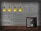 Amgel Easy Room Escape 105 เกมออนไลน์