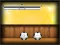 Amgel Kids Room Escape 106 เกมออนไลน์
