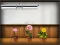 Amgel Kids Room Escape 105 เกมออนไลน์
