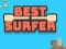 Best Surfer เกมออนไลน์