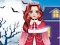 Princess Makeup Game เกมออนไลน์