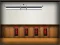 Amgel Kids Room Escape 109 เกมออนไลน์