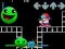 Friday Night Funkin’ Lobotomy Dash Funkin เกมออนไลน์