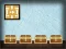 Amgel Easy Room Escape 109 เกมออนไลน์