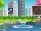 Splashdown Escape เกมออนไลน์
