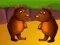 Help Hungry Bear เกมออนไลน์