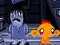 Monkey Go Happly Stage 343 เกมออนไลน์
