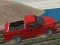 World Truck Simulator เกมออนไลน์