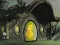 Magical Pumpkin Girl Escape เกมออนไลน์