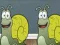 Find Turbo Snail เกมออนไลน์
