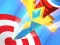Target Hit 3d เกมออนไลน์