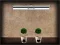 Amgel Easy Room Escape 111 เกมออนไลน์